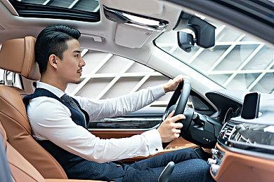 《死亡循环》总监被提拔为Arkane里昂工作室领导